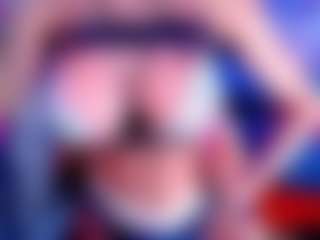 LunitaBitch big cock's Live Sex Cam Show