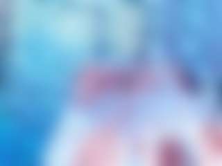 LunitaBitch big cock's Live Sex Cam Show