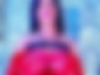 LunitaBitch big cock's Live Sex Cam Show