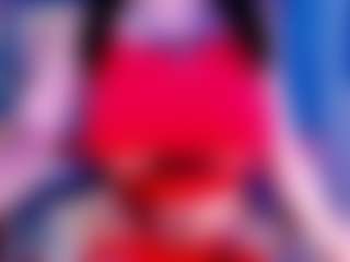 LunitaBitch big cock's Live Sex Cam Show