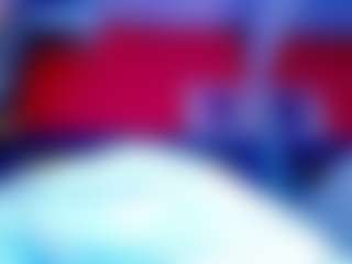 LunitaBitch big cock's Live Sex Cam Show