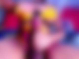 LunitaBitch big cock's Live Sex Cam Show
