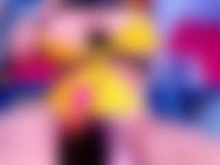 LunitaBitch big cock's Live Sex Cam Show