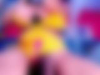 LunitaBitch big cock's Live Sex Cam Show