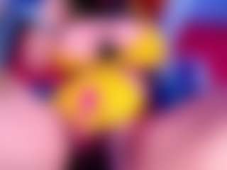 LunitaBitch big cock's Live Sex Cam Show