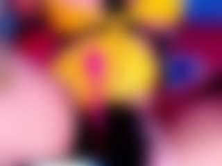 LunitaBitch big cock's Live Sex Cam Show