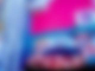 LunitaBitch big cock's Live Sex Cam Show