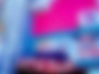 LunitaBitch big cock's Live Sex Cam Show