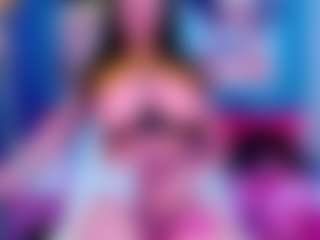 LunitaBitch big cock's Live Sex Cam Show