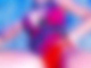 Live cam show with LunitaBitch big cock - Chubby on slutload