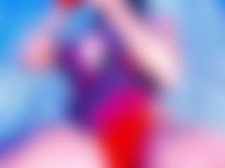 LunitaBitch big cock's Live Sex Cam Show
