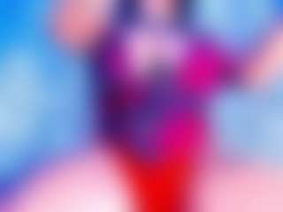 Live-Cam-Show mit LunitaBitch big cock - Drinking auf Camsoda