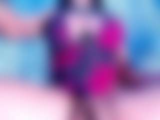 Live cam show with LunitaBitch big cock - Black Hair on Camsoda Late Night