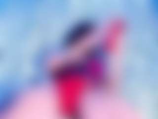 Live cam show with LunitaBitch big cock - Black Hair on camwithhim.com