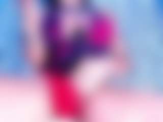 Live cam show with LunitaBitch big cock - Spank on Strip Flash - Live Sex Shows