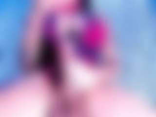 Live cam show with LunitaBitch big cock - Nipple Piercings on SpankPalCams