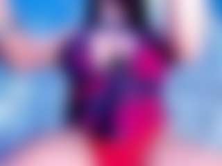 Live cam show with LunitaBitch big cock - Muscular on fapnchat