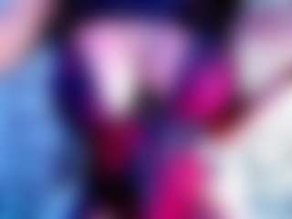 LunitaBitch big cock's Live Sex Cam Show