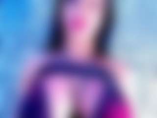 Live cam show with LunitaBitch big cock - Genital Piercings on Fling VIP Chat