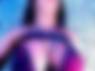 Live cam show with LunitaBitch big cock - Big Tits on Camsoda Late Night