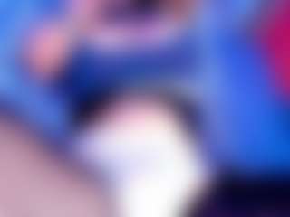 Live cam show with LunitaBitch big cock - Lean on Hubzter Live