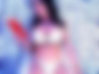 Live cam show with LunitaBitch big cock - Chubby on TottyGirls