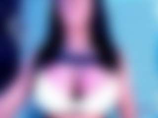 LunitaBitch big cock's Live Sex Cam Show