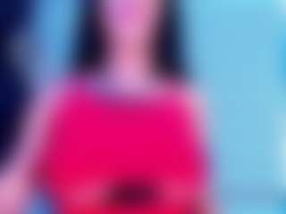 Show de cam sexual en vivo de LunitaBitch big cock