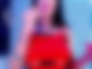 Live cam show with LunitaBitch big cock - Muscular on galaxygirlnitro.com