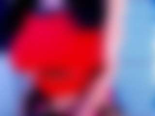 LunitaBitch big cock's Live Sex Cam Show