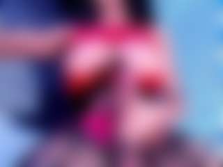 LunitaBitch big cock's Live Sex Cam Show
