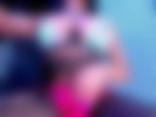 Live cam show with LunitaBitch big cock - White on Camsoda | colombia
