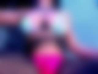 Live cam show with LunitaBitch big cock - Spank on Camsoda