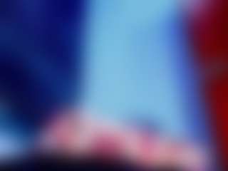 Live cam show with LunitaBitch big cock - Chubby on wildcum.com
