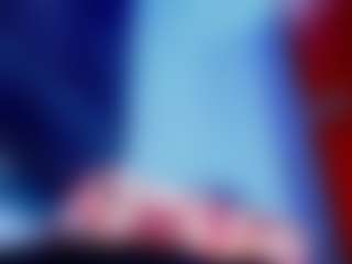 LunitaBitch big cock's Live Sex Cam Show