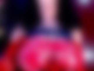 LunitaBitch big cock's Live Sex Cam Show