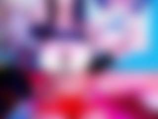 LunitaBitch big cock's Live Sex Cam Show