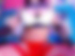 LunitaBitch big cock's Live Sex Cam Show