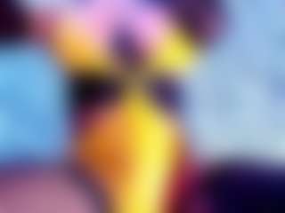 LunitaBitch big cock's Live Sex Cam Show