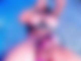LunitaBitch big cock's Live Sex Cam Show