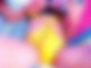 Live cam show with LunitaBitch big cock - Big Tits on Camming Site