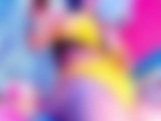 Live cam show with LunitaBitch big cock - Facial Piercings on Gym Cam Girls