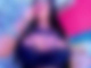 Live cam show with LunitaBitch big cock - Muscular on CamClone