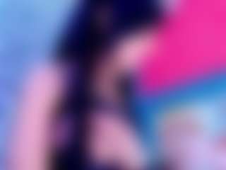 Live cam show with LunitaBitch big cock - Genital Piercings on livesuperchat.net