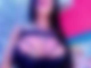 Live cam show with LunitaBitch big cock - Fetish on liverealitysex.com