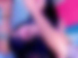 Live cam show with LunitaBitch big cock - Big Tits on madthumbs
