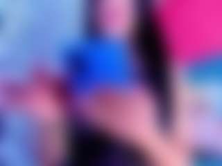 Live cam show with LunitaBitch big cock - Black Hair on sexylive.show