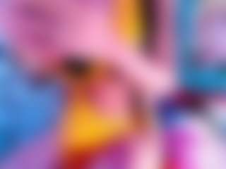 Live cam show with LunitaBitch big cock - Lean on Chatstar