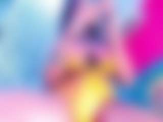 LunitaBitch big cock's Live Sex Cam Show