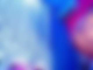 Live cam show with LunitaBitch big cock - Big Tits on fapnchat